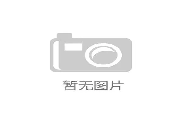 维尼修斯入选大名单后表示将为国倾尽全力，希望能书写与上一届不同的故事