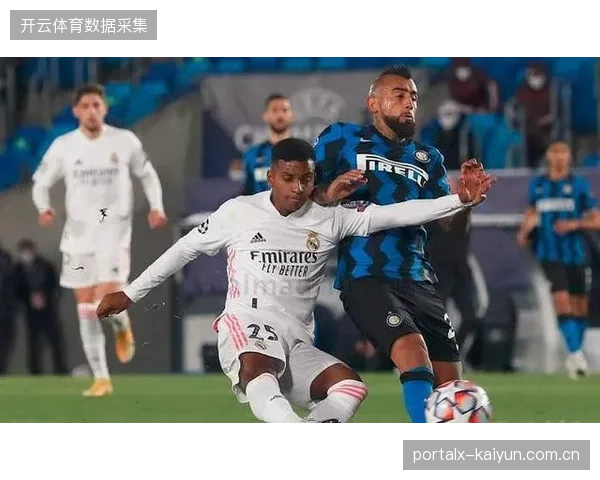 维尼修斯延续俱乐部火热状态取得进球,巴西队攻击线火力全开轻取巴拿马 维尼修斯延续俱乐部火热状态取得进球,巴西队攻击线火力全开轻取巴拿马