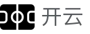 开云(kai yun)官方网站 - 中文全站门户