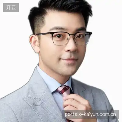 潘远成