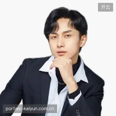 唐娜鹏
