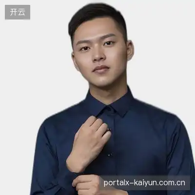 杨琪