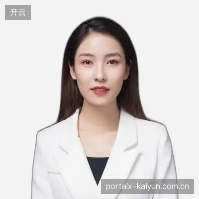 赵一